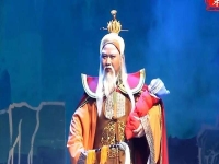 關(guān)于李翠蓮上吊豫劇的信息