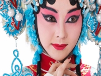 京劇為什么叫評劇(京劇為什么又叫評劇)