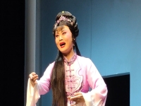 河北梆子王洪玲唱段視頻欣賞(河北梆子演員王洪玲是誰的徒弟)
