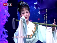 兒童越劇選段(越劇幼兒明星唱越劇)