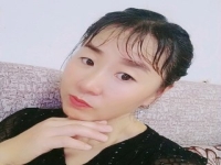 呂劇雙玉蟬進京城(呂劇紅嫂點著了爐中火)