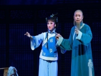黃梅戲的最大特點(diǎn)(黃梅戲的特點(diǎn)是什么?)