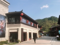 越劇小鎮要門票嗎(越劇小鎮要門票嗎現在)