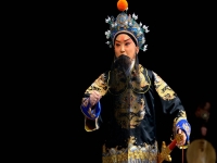 京劇名段欣賞王佩瑜的唱段(京劇名段欣賞王佩瑜的唱段大全)