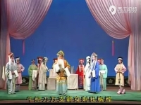曲劇全集全場戲大全(曲劇全集全場戲大全完整版)