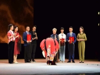 山西省晉劇藝術(shù)研究院(山西省晉劇藝術(shù)研究院實驗一團)