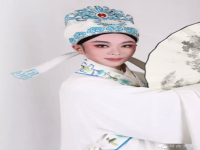 浙江越劇演員排名(浙江越劇演員排名前十)