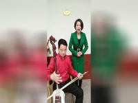 河南豫劇民間小調(河南豫劇民間小調視頻下載)