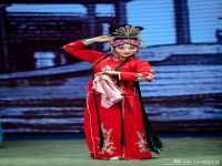 呼市晉劇著名演員有誰(呼市晉劇著名演員有誰啊)