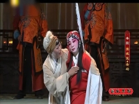 秦腔竇娥冤馬友仙(秦腔竇娥冤馬友仙全本)