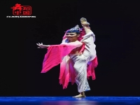 中國戲曲舞蹈大全視頻(中國戲曲舞蹈大全視頻扇子)
