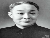 京劇鼎盛時期的四大名旦(京劇鼎盛時期的四大名旦是)