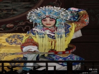 京劇名段貴妃醉酒唱詞(京劇名段欣賞貴妃醉酒唱詞)