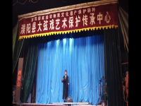 濮陽市豫劇團團長(濮陽市豫劇團團長羅)