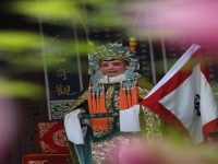 上黨梆子秦香蓮全場張愛珍(上黨梆子秦香蓮張愛珍第一場)