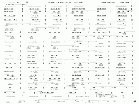 秦腔焦曉春轅門斬子(秦腔焦曉春轅門斬子全本)
