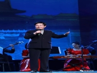 全國(guó)評(píng)劇名家名段演唱會(huì)(全國(guó)評(píng)劇名家名段演唱會(huì)視頻)