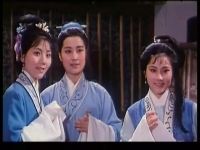 越劇何英在美國(越劇演員何英現(xiàn)在在哪)