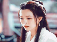 呂劇李二嫂后傳(呂劇李二嫂后傳曲譜)