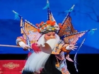 秦腔梨花情唱段(秦腔梨花情唱段曲譜簡譜)