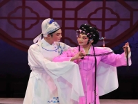 評劇狀元與乞丐全劇(評劇狀元與乞丐全劇視頻)