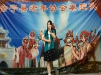 秦腔別窯唱詞(秦腔別窯唱詞有哪些)