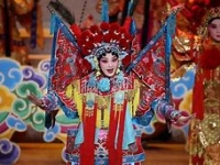 曲劇雙拜堂全場戲(曲劇雙拜堂全場戲完整版)