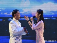 黃梅戲風(fēng)塵女畫家之海灘別(黃梅戲風(fēng)塵女畫家之海灘別簡(jiǎn)譜)