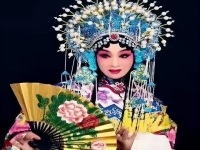 秦腔旦角經典唱段(秦腔旦角名段有哪些)