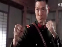 黃梅戲生死擂(黃梅戲生死擂選段)