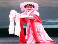 越劇袁派經(jīng)典唱段(越劇袁派經(jīng)典唱段 視頻)