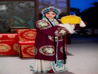 京劇上天臺三段于魁智曲譜(京劇上天臺于魁智金鐘響曲譜)