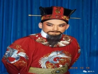 潮劇廣東一團(tuán)王昭君(潮劇王昭君全集王少瑜)