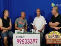 秦腔出棠邑劇情簡(jiǎn)介(秦腔出棠邑殺府全折視頻)