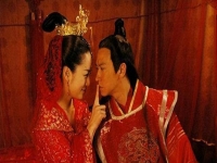 黃梅戲好色公公(黃梅戲好人多曲譜)
