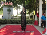跪韓鋪豫劇全場(豫劇跪韓鋪選段簡譜)