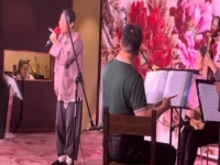 曲劇李豁子復婚全場(曲劇李豁子復婚全場戲詞)