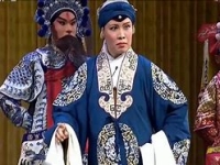 當今京劇最好的老旦(著名京劇老旦演員有哪些)