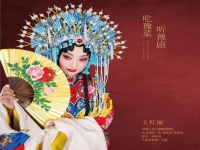 阿婧唱豫劇全部(阿婧唱豫劇全部演員表)
