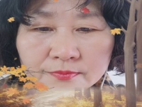 呂劇風(fēng)蕭蕭雪漫漫(呂劇風(fēng)蕭蕭雪漫漫曲詞)