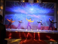 戲劇的動作性(戲劇的動作性是戲劇表演藝術的魅力)