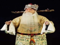 經典京劇老生名段欣賞(經典京劇老生名段欣賞大全)