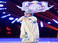 藏舟豫劇滿(mǎn)江中原唱(豫劇藏舟李向峰滿(mǎn)江中)