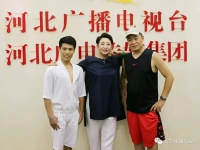 河北梆子張秋玲丈夫(河北梆子張秋玲丈夫劉謙初)