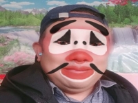 晉劇八件衣劇情介紹(晉劇八件衣劇情介紹大全)