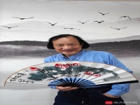 潮劇張廷芳掛帥上集(潮劇張廷芳掛帥上集劇情)