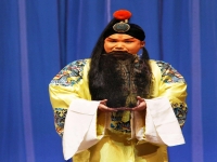 著名京劇的名字(著名京劇的名字有什么)