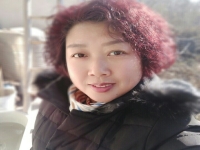 曲劇小姑賢全集(曲劇小姑賢全集曲劇楊春掃雪全場)