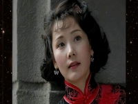 何賽飛演唱越劇名段(何賽飛的越劇名段二十首)