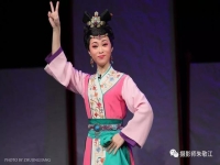 黃梅戲汪靜唱段全集(黃梅戲汪靜唱段全集播放)